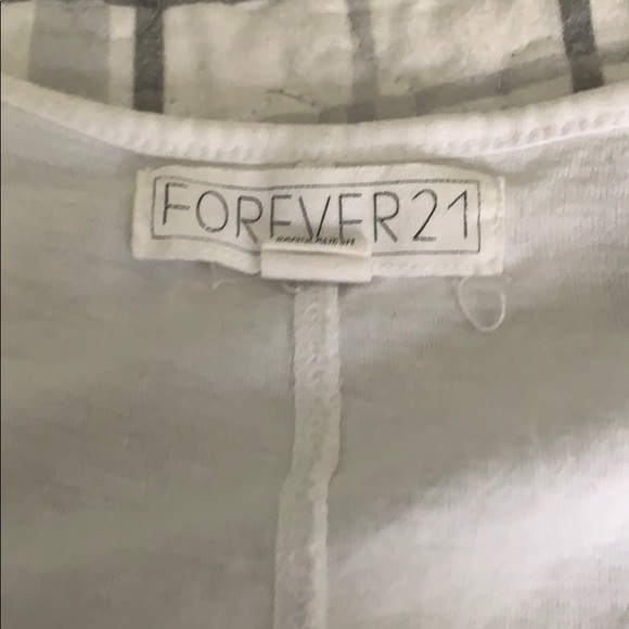 TSHIRT - Picture 2 of 4